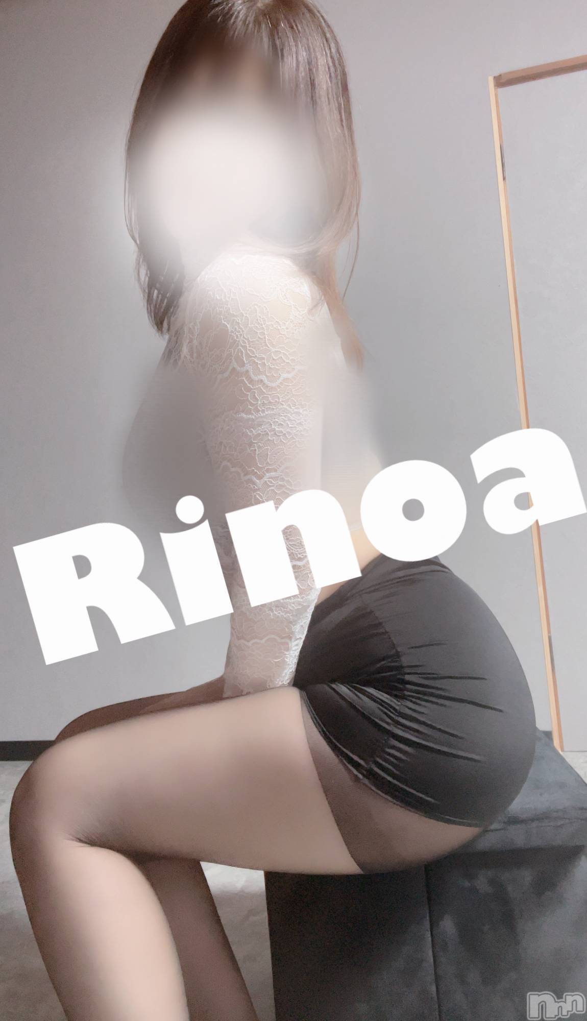 新潟メンズエステRinoa(リノア)柊 ももの2025年12月17日写メブログ「肉肉しくてしんどい🤦🏻‍♀️」
