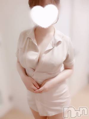 柊 もも(ヒミツ) スリーサイズB().W.H。新潟メンズエステ Rinoa(リノア)在籍。