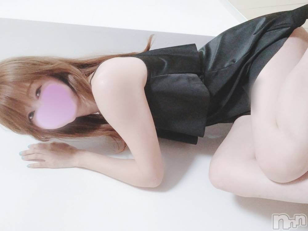 新潟メンズエステRinoa(リノア) 川維 ゆいの12月18日写メブログ「リセット完了まで❤️」