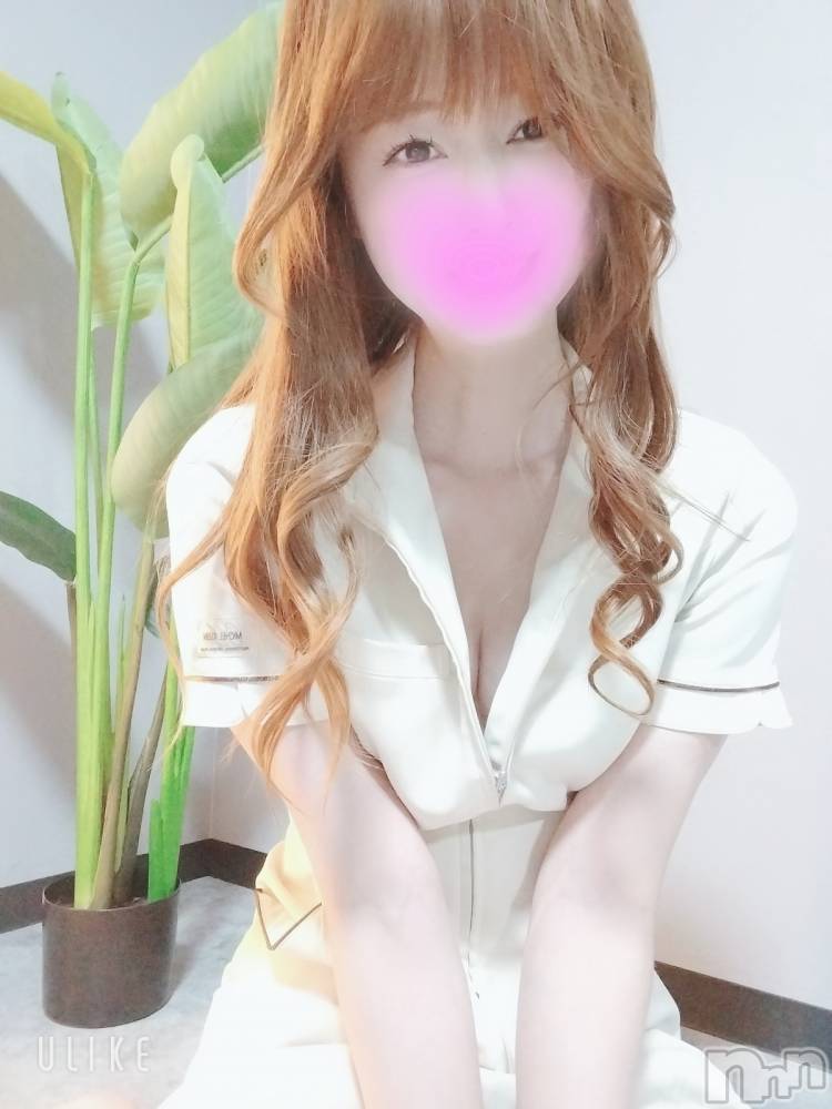 新潟メンズエステRinoa(リノア) 川維 ゆいの12月22日写メブログ「抜け…きらない」