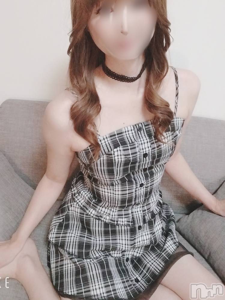 新潟メンズエステRinoa(リノア) 川維 ゆいの12月24日写メブログ「円熟❤️」