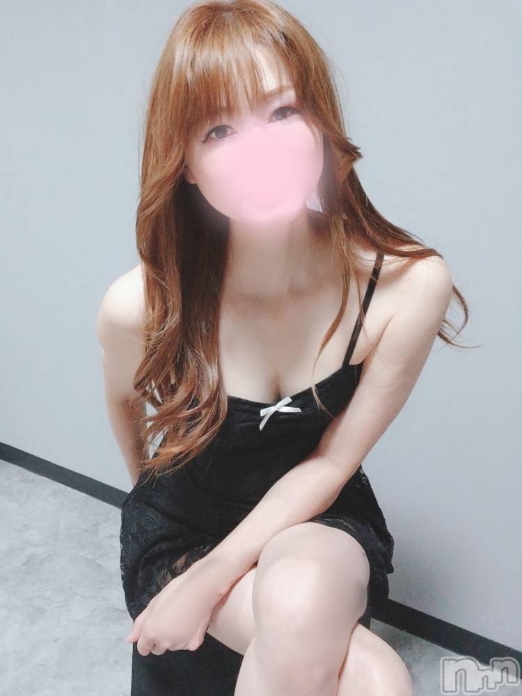 新潟メンズエステRinoa(リノア) 川維 ゆいの12月28日写メブログ「ちゃんとお身体触らせて🩷」