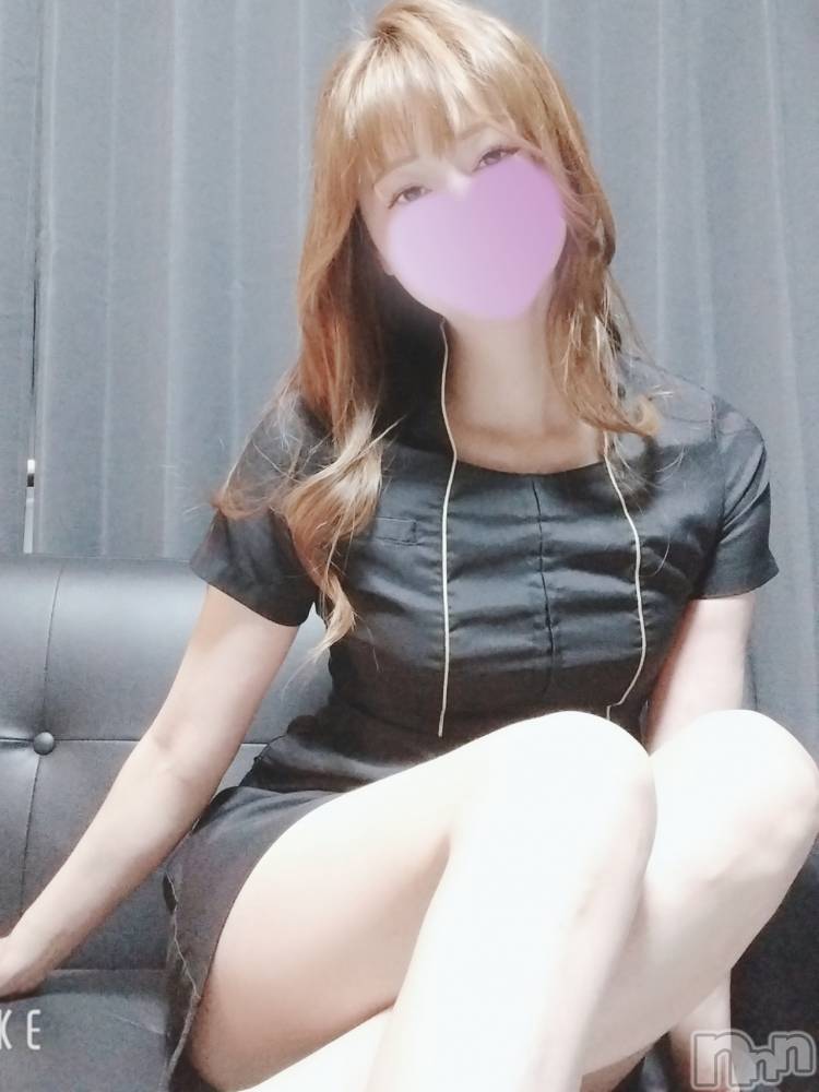 新潟メンズエステRinoa(リノア) 川維 ゆいの12月30日写メブログ「今年納め❤️」