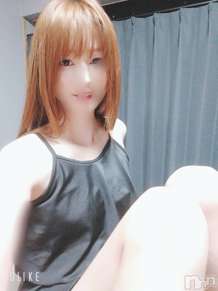 新潟メンズエステRinoa(リノア) 川維 ゆいの1月2日写メブログ「縁起もの♥️」