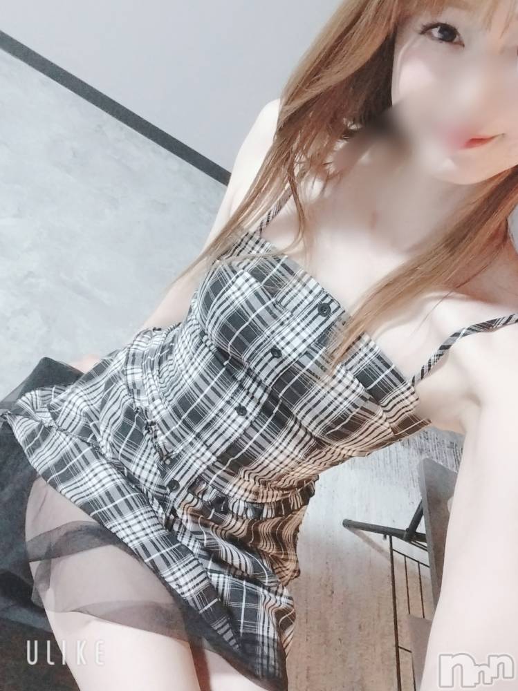 新潟メンズエステRinoa(リノア) 川維 ゆいの1月4日写メブログ「大人系」