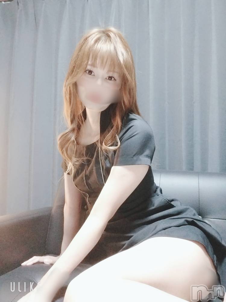 新潟メンズエステRinoa(リノア) 川維 ゆいの1月7日写メブログ「スペック120」