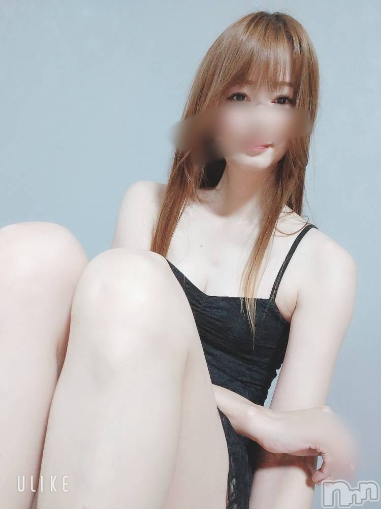 新潟メンズエステRinoa(リノア) 川維 ゆいの1月10日写メブログ「ホルモンの鼓笛隊」