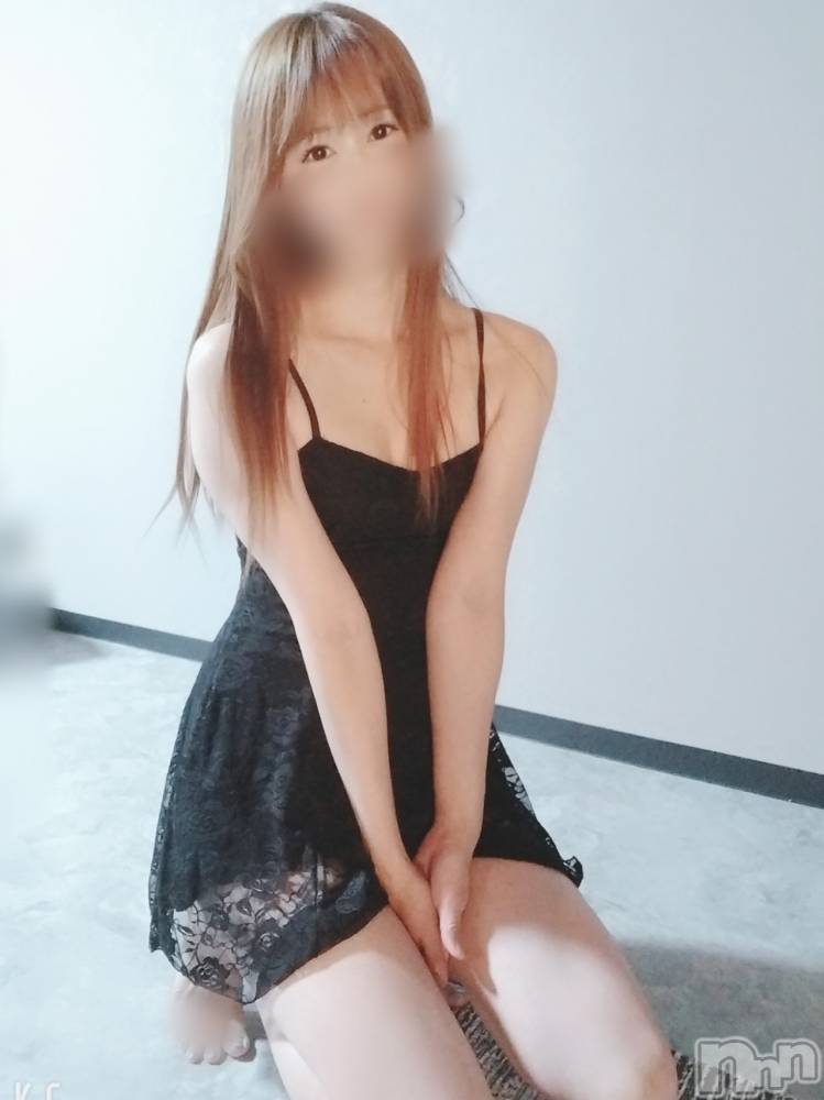 新潟メンズエステRinoa(リノア) 川維 ゆいの1月11日写メブログ「間違えました」