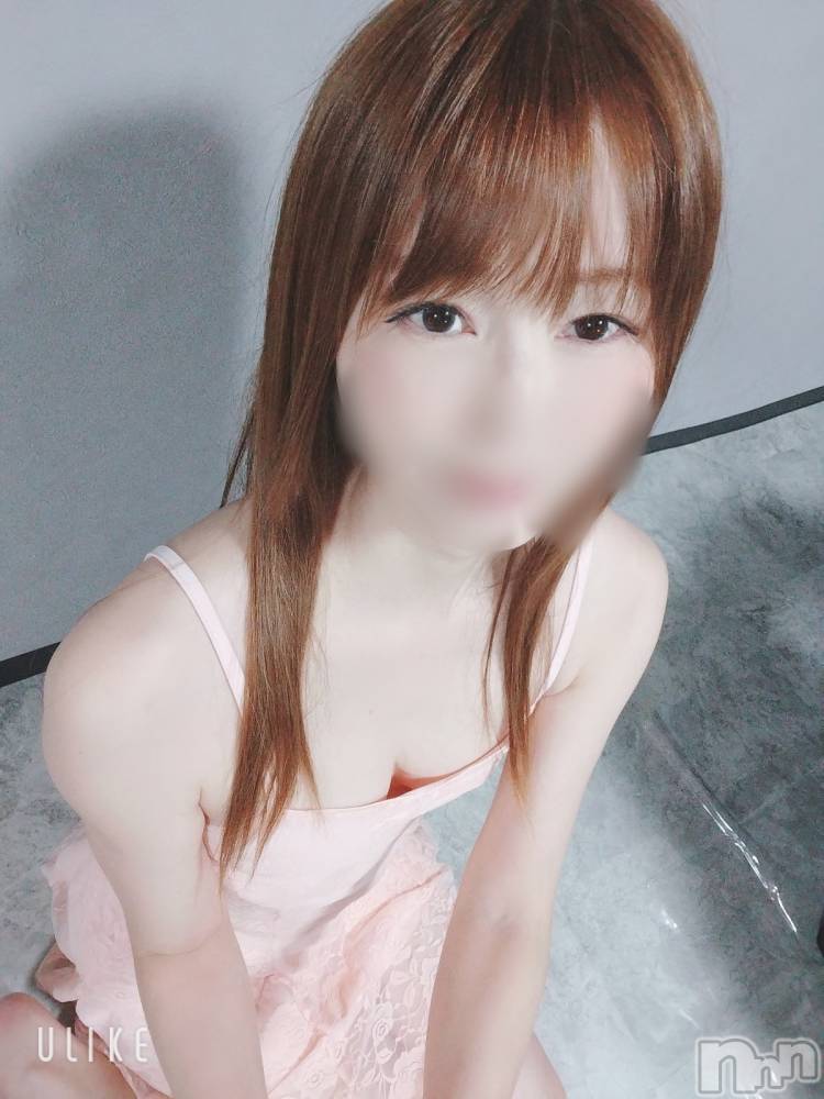 新潟メンズエステRinoa(リノア) 川維 ゆいの1月28日写メブログ「握れる🤭」