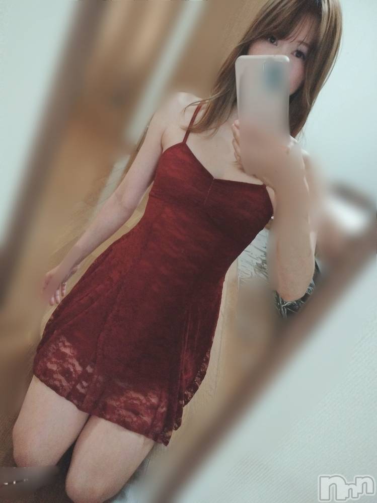 新潟メンズエステRinoa(リノア) 川維 ゆいの2月21日写メブログ「つつみ込むよ❤️」