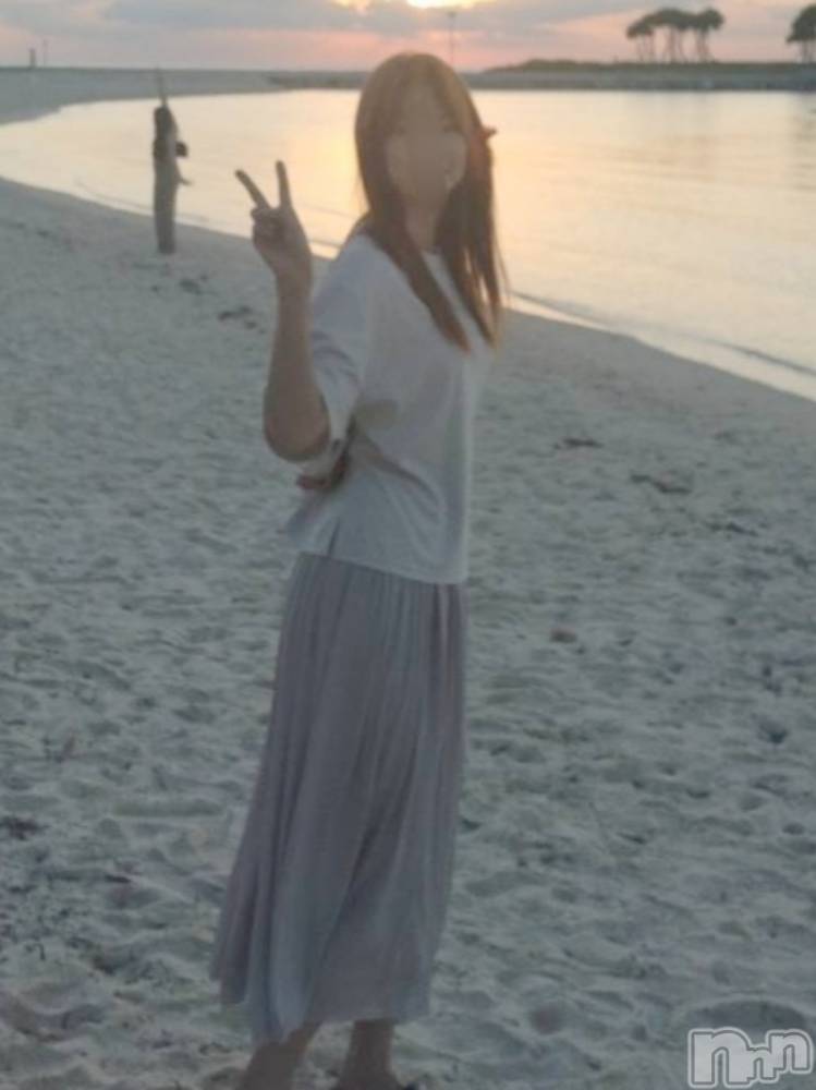 新潟メンズエステRinoa(リノア) 川維 ゆいの3月11日写メブログ「〇〇ポの…ツボ👍❤️」