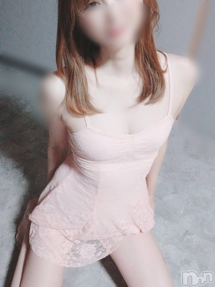 新潟メンズエステRinoa(リノア) 川維 ゆいの3月23日写メブログ「昼間から🩷」