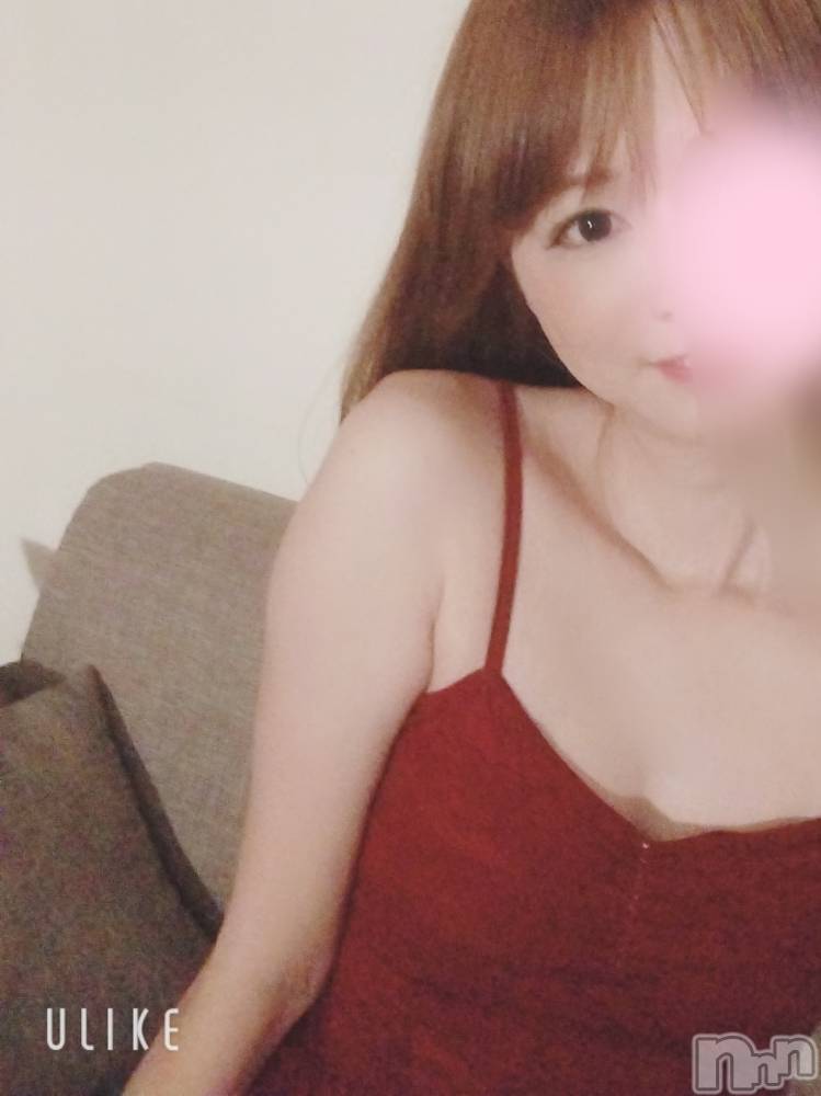 新潟メンズエステRinoa(リノア) 川維 ゆいの3月28日写メブログ「声…でちゃう❤️」