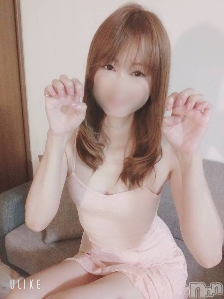 新潟メンズエステRinoa(リノア) 川維 ゆいの3月30日写メブログ「期待の 先っぽ💓」