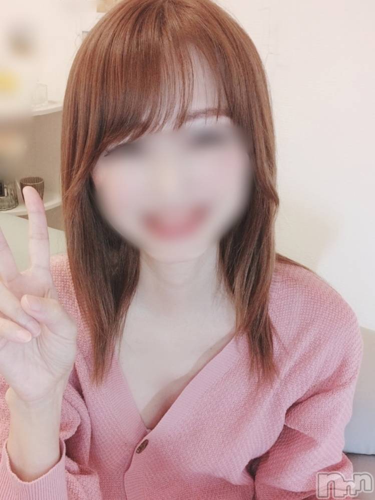 新潟メンズエステRinoa(リノア) 川維 ゆいの4月3日写メブログ「大人の楽しみ❤️🔞」