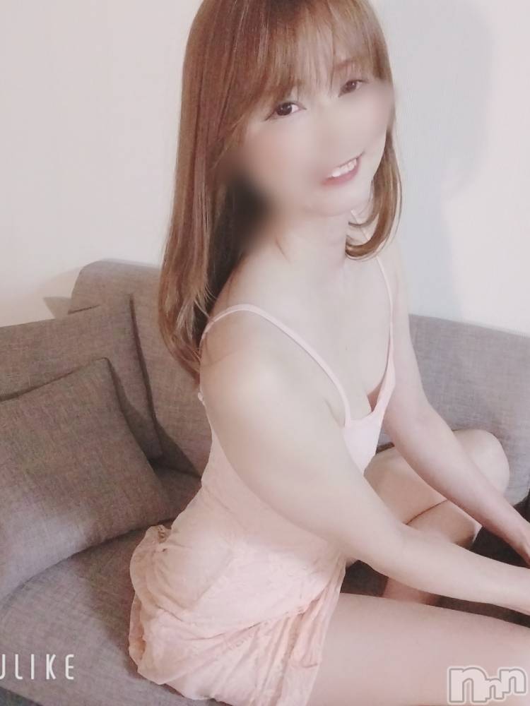 新潟メンズエステRinoa(リノア) 川維 ゆいの4月6日写メブログ「アナ〇〇ト❤️」