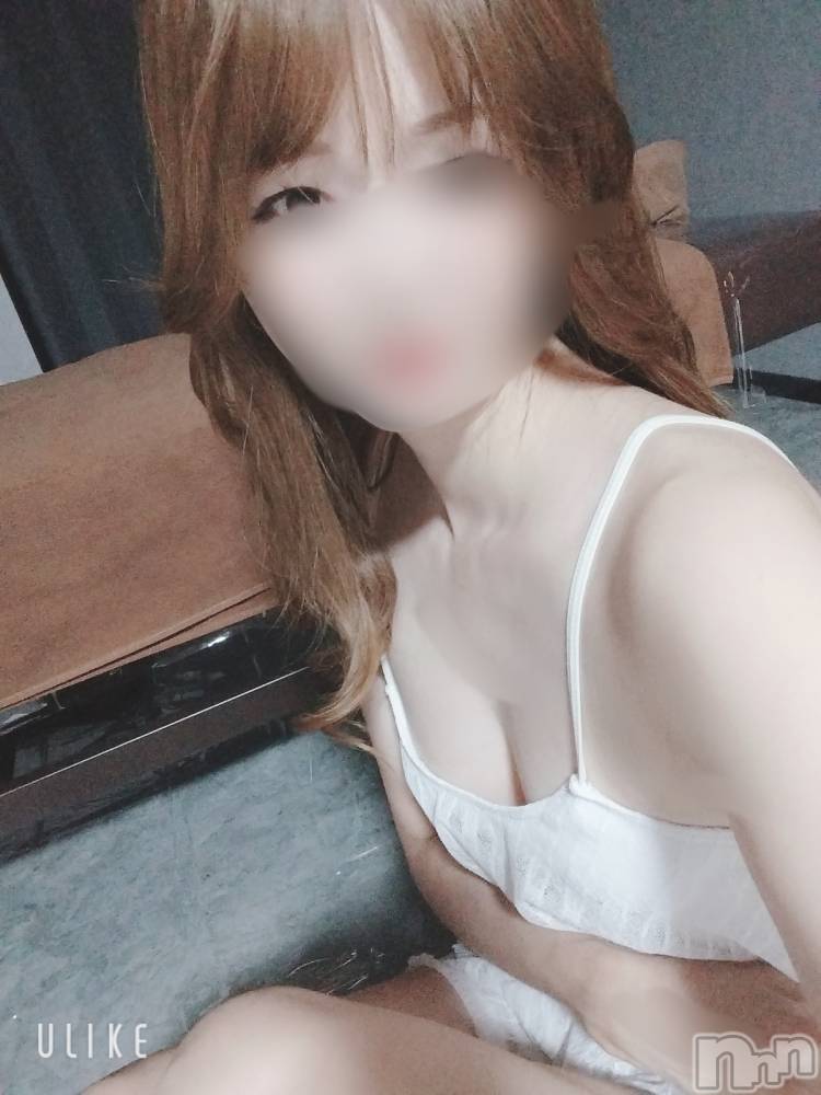 新潟メンズエステRinoa(リノア) 川維 ゆいの4月11日写メブログ「たまらん💓」