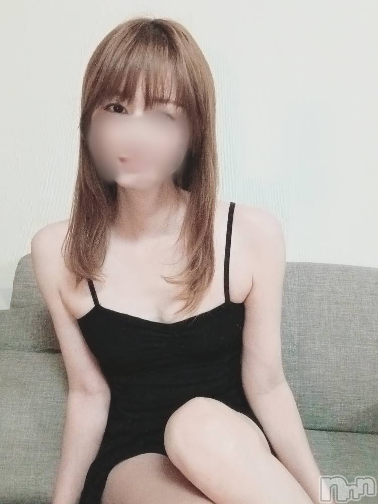 新潟メンズエステRinoa(リノア) 川維 ゆいの4月14日写メブログ「オシ◯の◯ナも❤️」