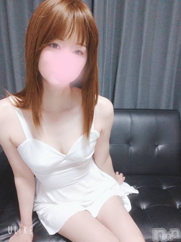 新潟メンズエステRinoa(リノア) 川維 ゆいの4月16日写メブログ「教師びんびん物語❤️」