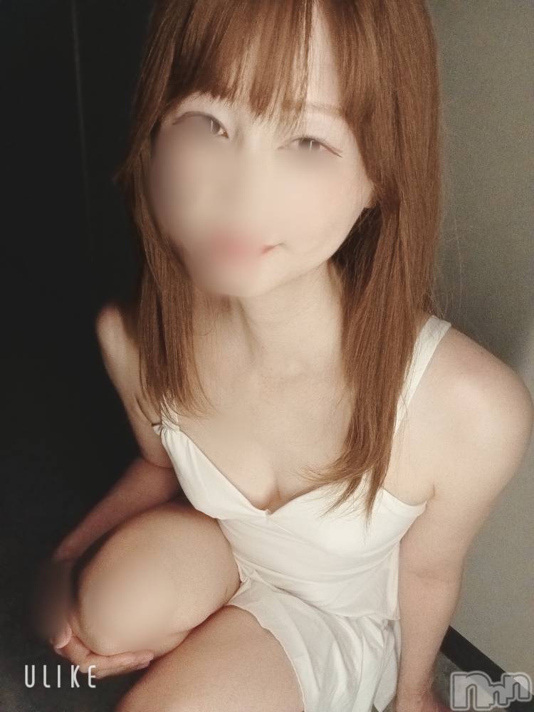 新潟メンズエステRinoa(リノア) 川維 ゆいの4月25日写メブログ「果てちゃうかも♡」