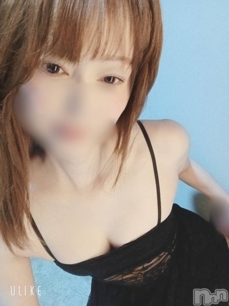 新潟メンズエステRinoa(リノア) 川維 ゆいの4月29日写メブログ「出ちゃったら  ゴメン」