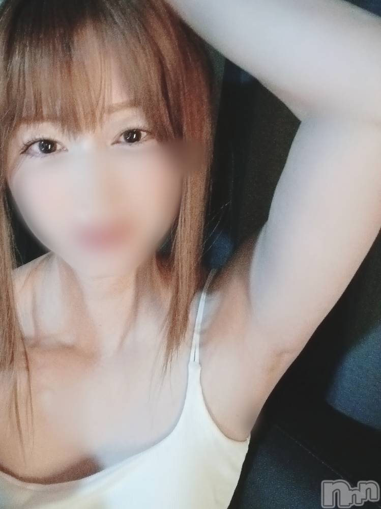 新潟メンズエステRinoa(リノア) 川維 ゆいの4月30日写メブログ「イク派？」