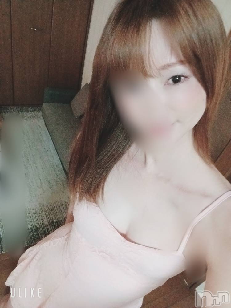 新潟メンズエステRinoa(リノア) 川維 ゆいの5月3日写メブログ「おばさん  ですが  何か？！」