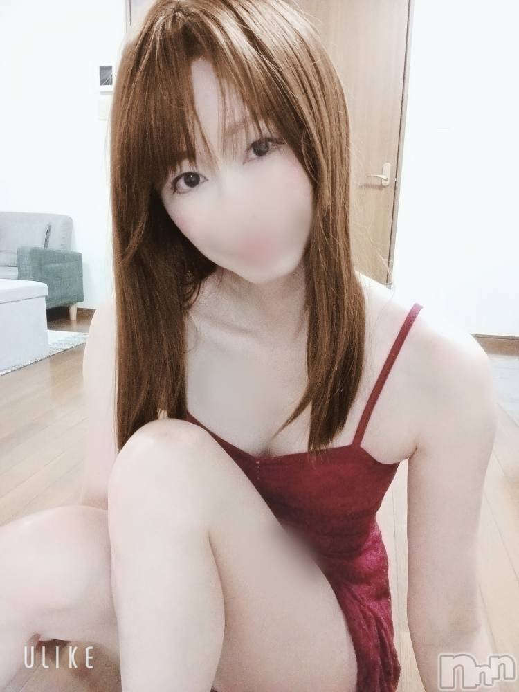 新潟メンズエステRinoa(リノア) 川維 ゆいの5月6日写メブログ「放つ？❤️」