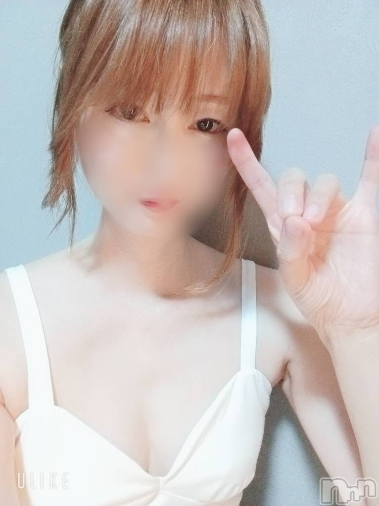 新潟メンズエステRinoa(リノア) 川維 ゆいの5月12日写メブログ「握る強さ加減❤️」