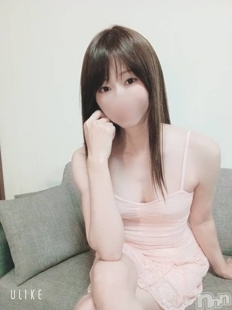 新潟メンズエステRinoa(リノア) 川維 ゆいの5月23日写メブログ「最後は〇液❤️」