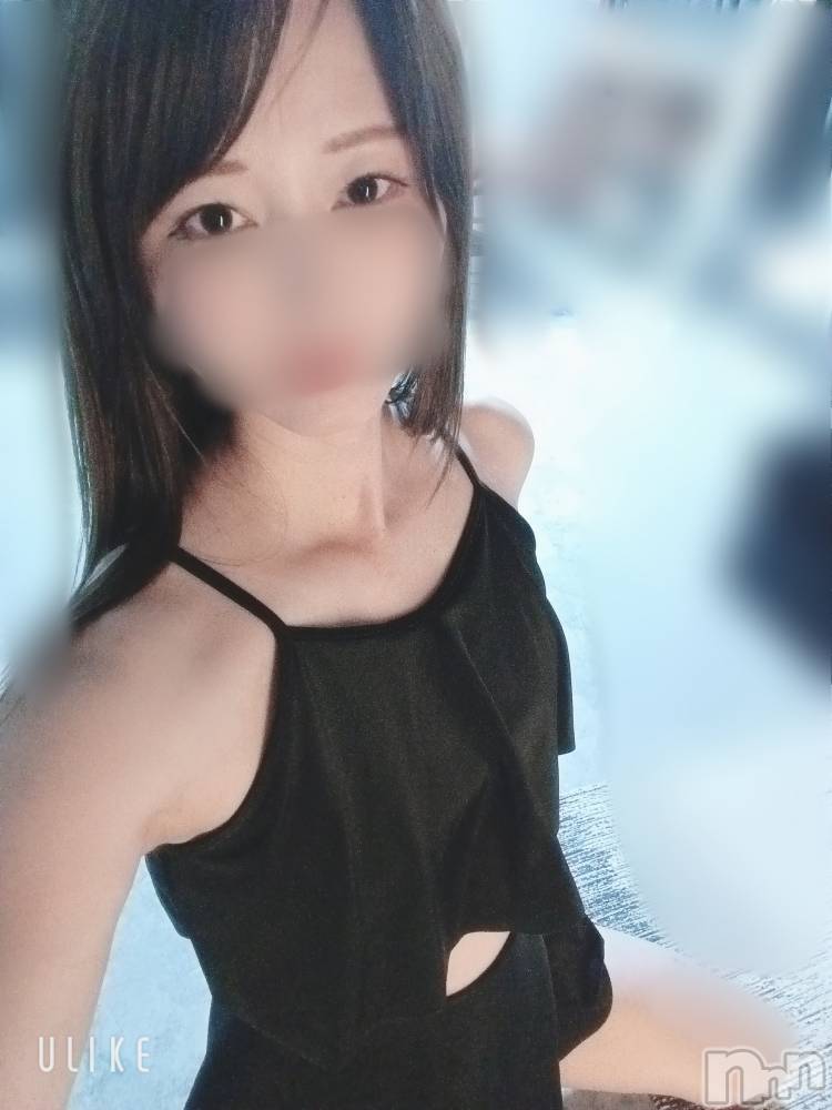 新潟メンズエステRinoa(リノア) 川維 ゆいの5月24日写メブログ「濃厚カルピス❤️」
