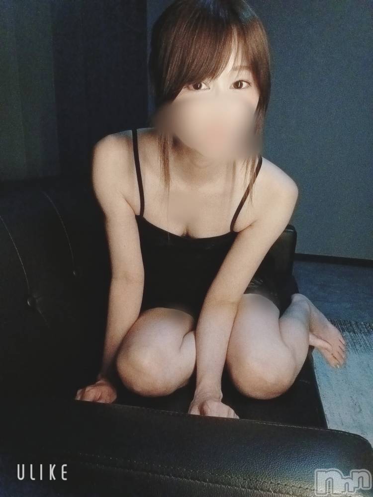 新潟メンズエステRinoa(リノア) 川維 ゆいの6月2日写メブログ「男性更年期？❤️」