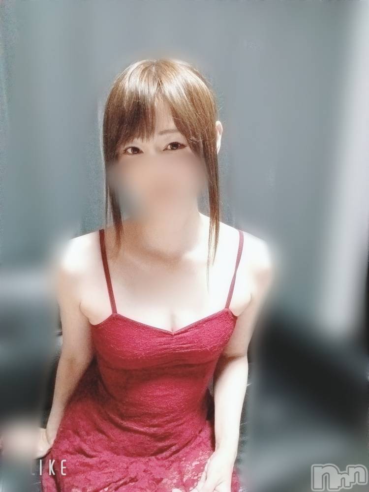 新潟メンズエステRinoa(リノア) 川維 ゆいの6月6日写メブログ「俺のミルク❤️」