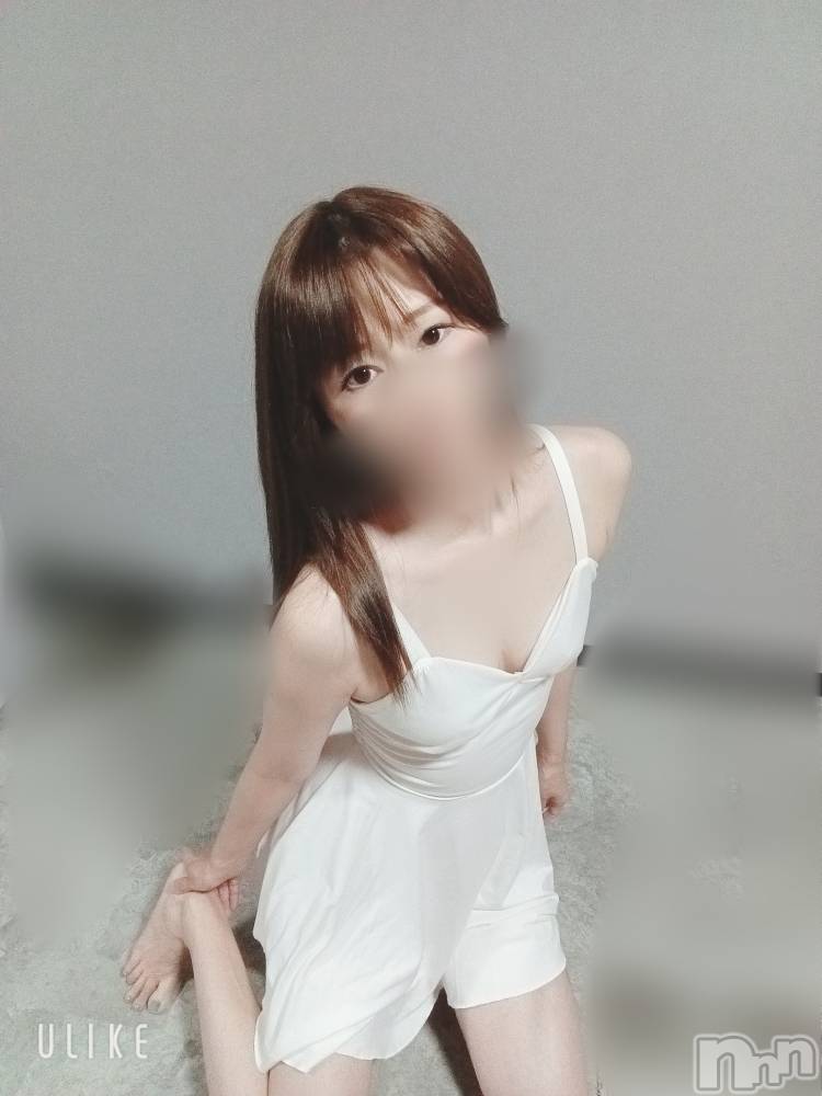 新潟メンズエステRinoa(リノア) 川維 ゆいの6月11日写メブログ「〇ーメン❤️」