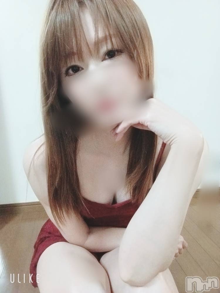 新潟メンズエステRinoa(リノア) 川維 ゆいの6月14日写メブログ「熟してるのを選んで❤️」