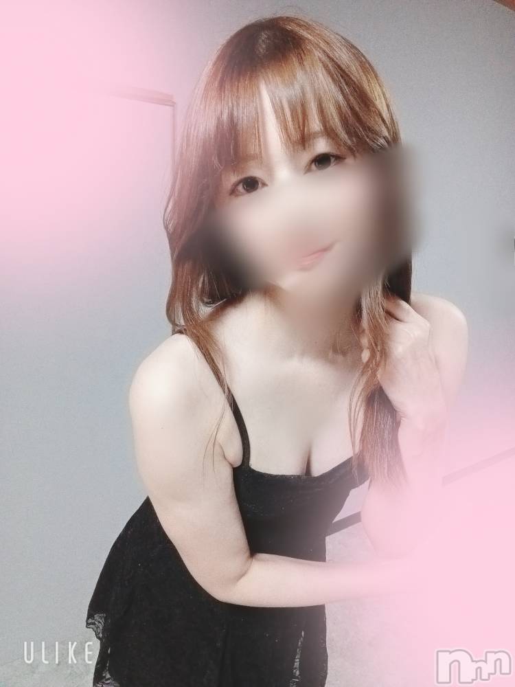 新潟メンズエステRinoa(リノア) 川維 ゆいの7月1日写メブログ「テゴシ上手❤️」