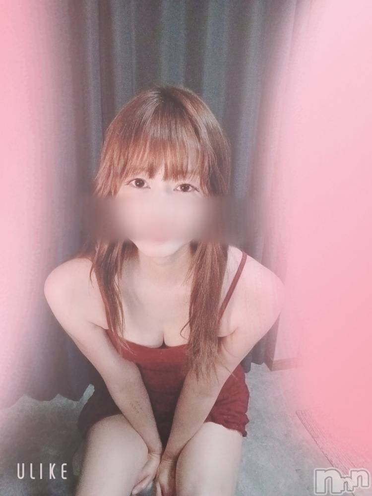 新潟メンズエステRinoa(リノア) 川維 ゆいの7月28日写メブログ「棒に当たり❤️」