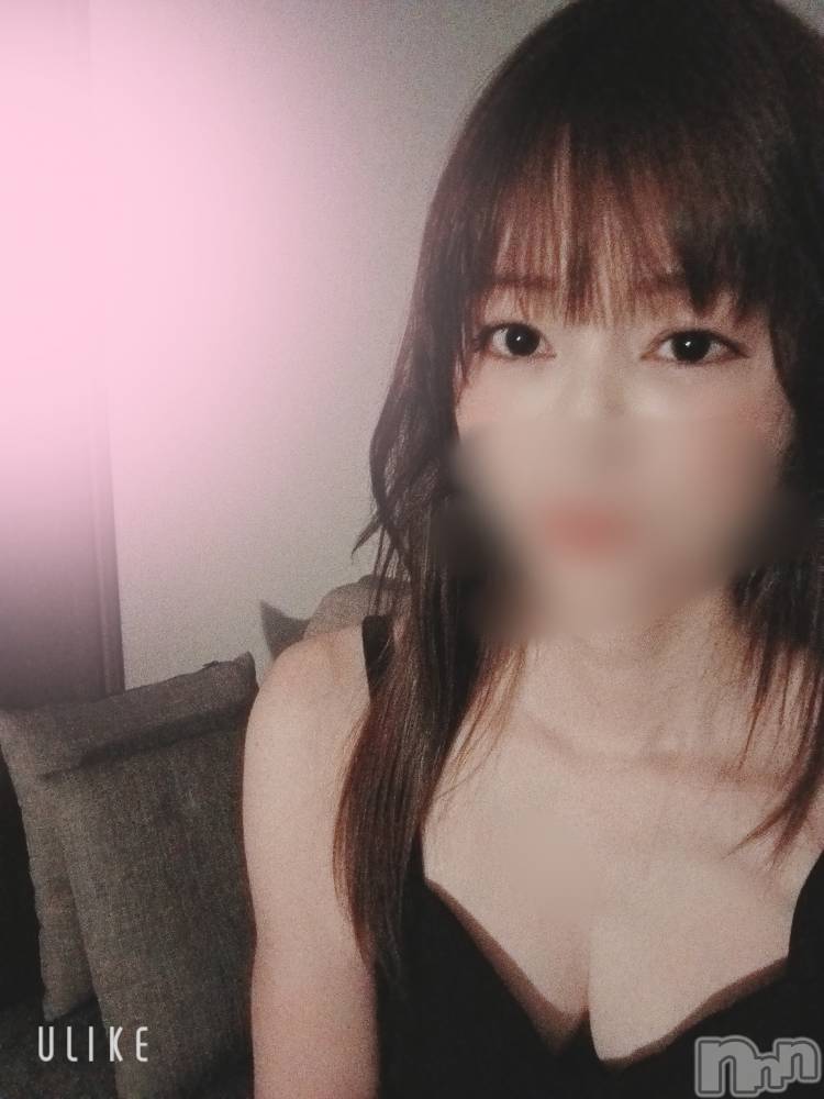 新潟メンズエステRinoa(リノア) 川維 ゆいの7月30日写メブログ「お○んぽ ❤️」