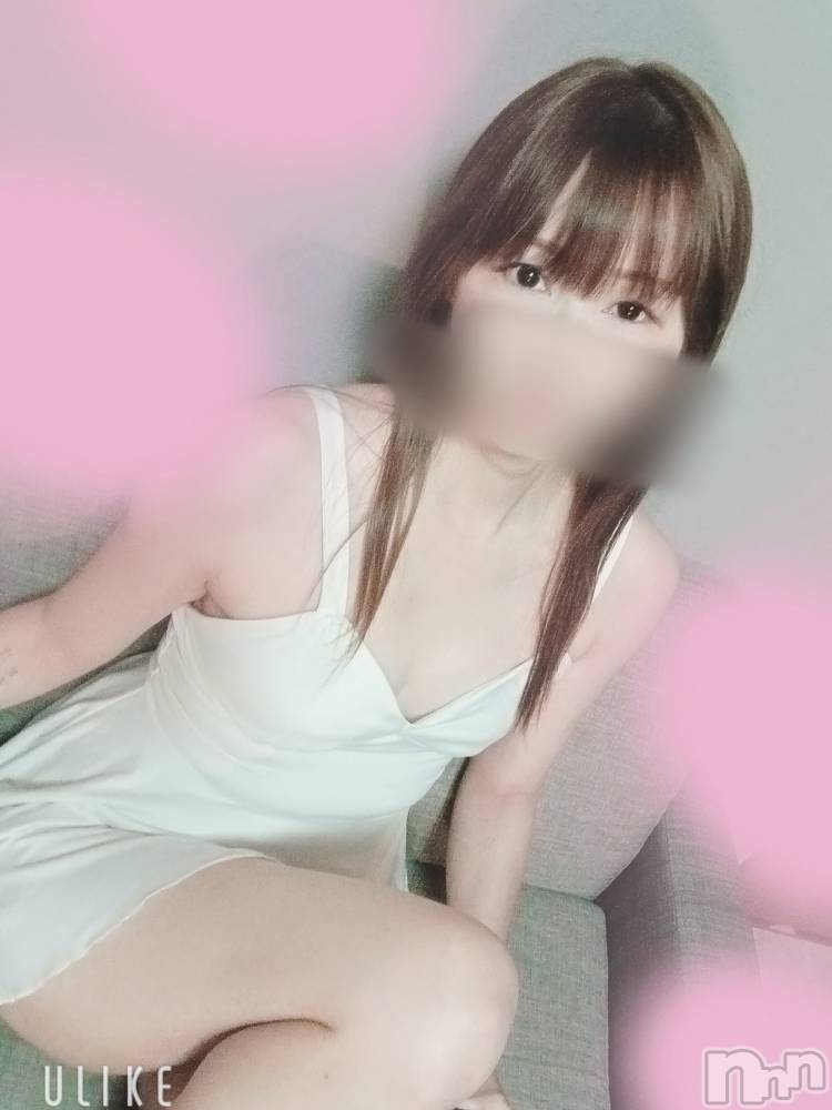 新潟メンズエステRinoa(リノア) 川維 ゆいの8月10日写メブログ「いっぱい出てくる❤️」