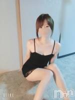 暴れるアレ❤️