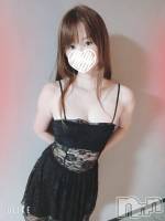 気持ちいい事❤️