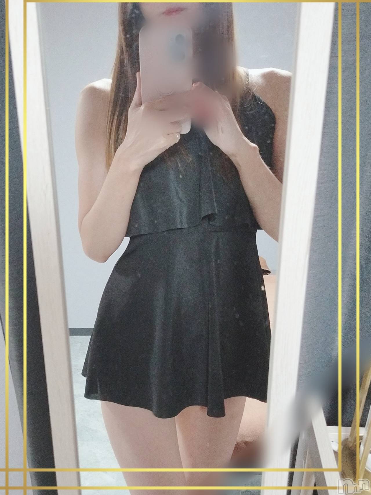 新潟メンズエステRinoa(リノア)川維 ゆいの2025年12月15日写メブログ「ソっと深部に❤️」