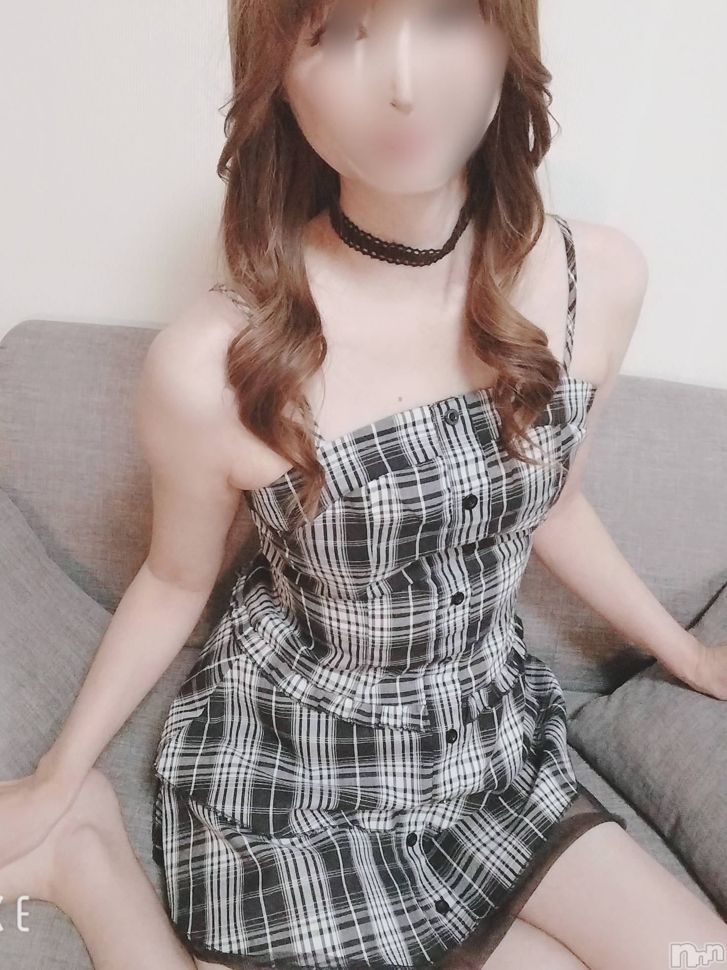 新潟メンズエステRinoa(リノア)川維 ゆいの2025年12月24日写メブログ「円熟❤️」