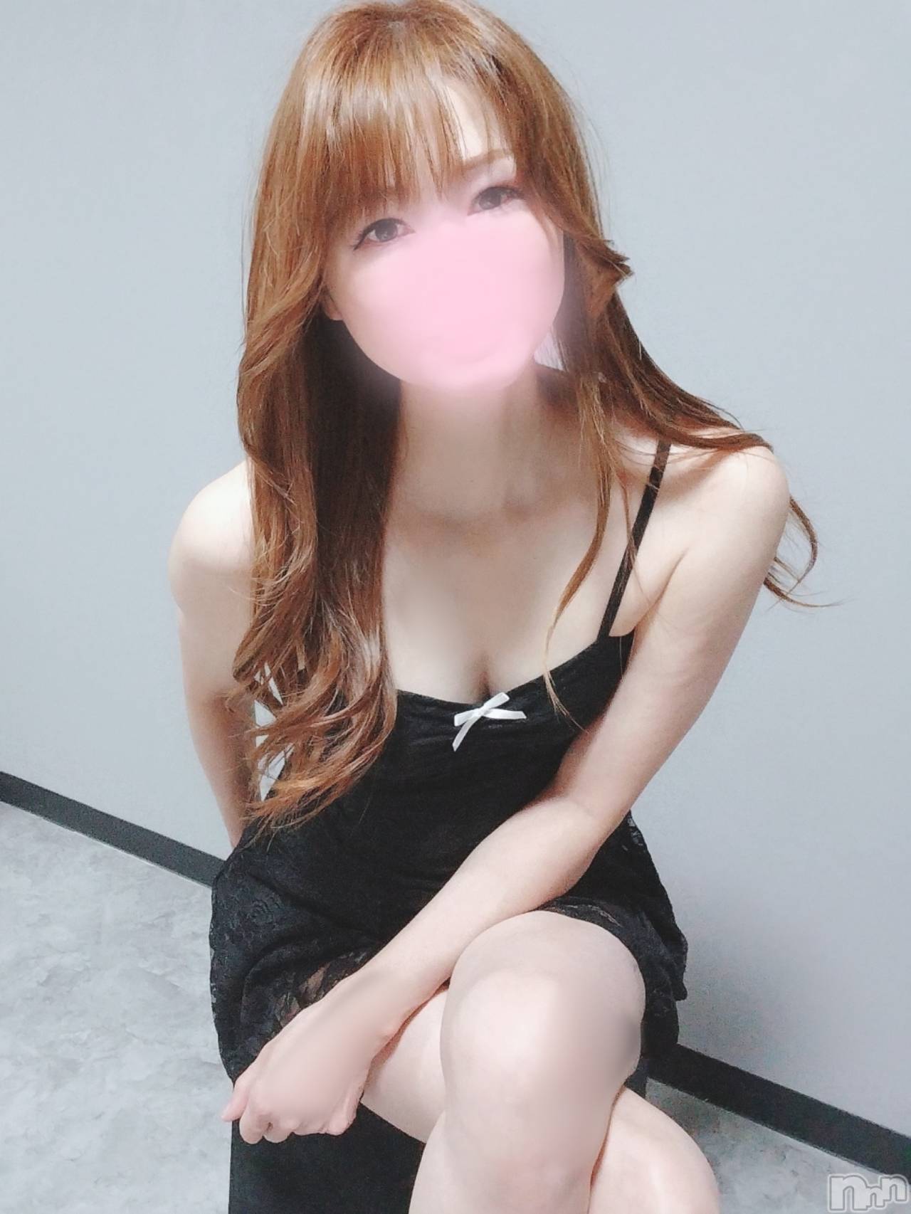 新潟メンズエステRinoa(リノア)川維 ゆいの2025年12月28日写メブログ「ちゃんとお身体触らせて🩷」