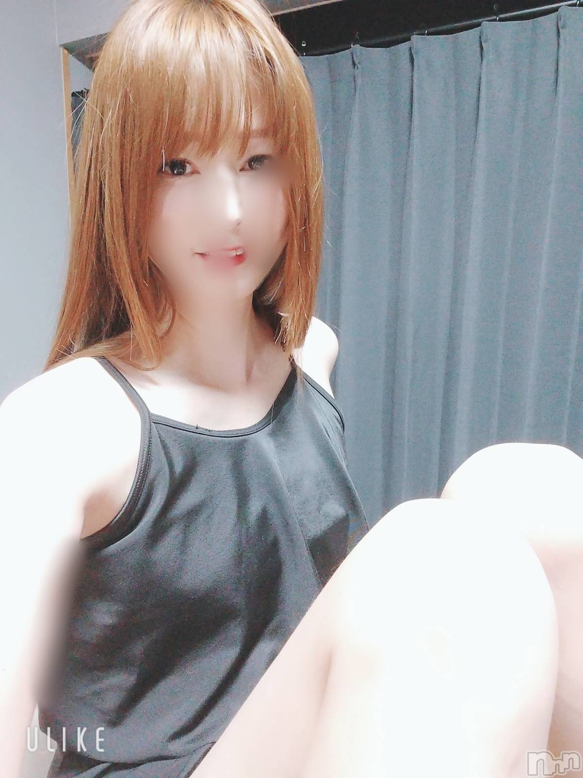 新潟メンズエステRinoa(リノア)川維 ゆいの2026年1月2日写メブログ「縁起もの♥️」