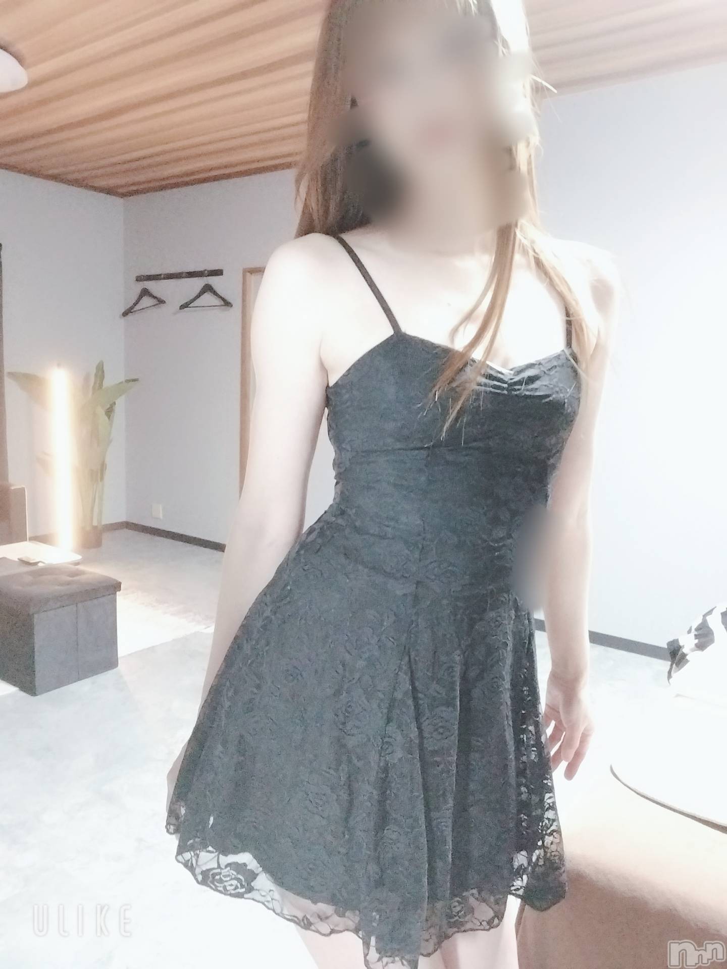 新潟メンズエステRinoa(リノア)川維 ゆいの2026年1月16日写メブログ「フィンガープリンセス」