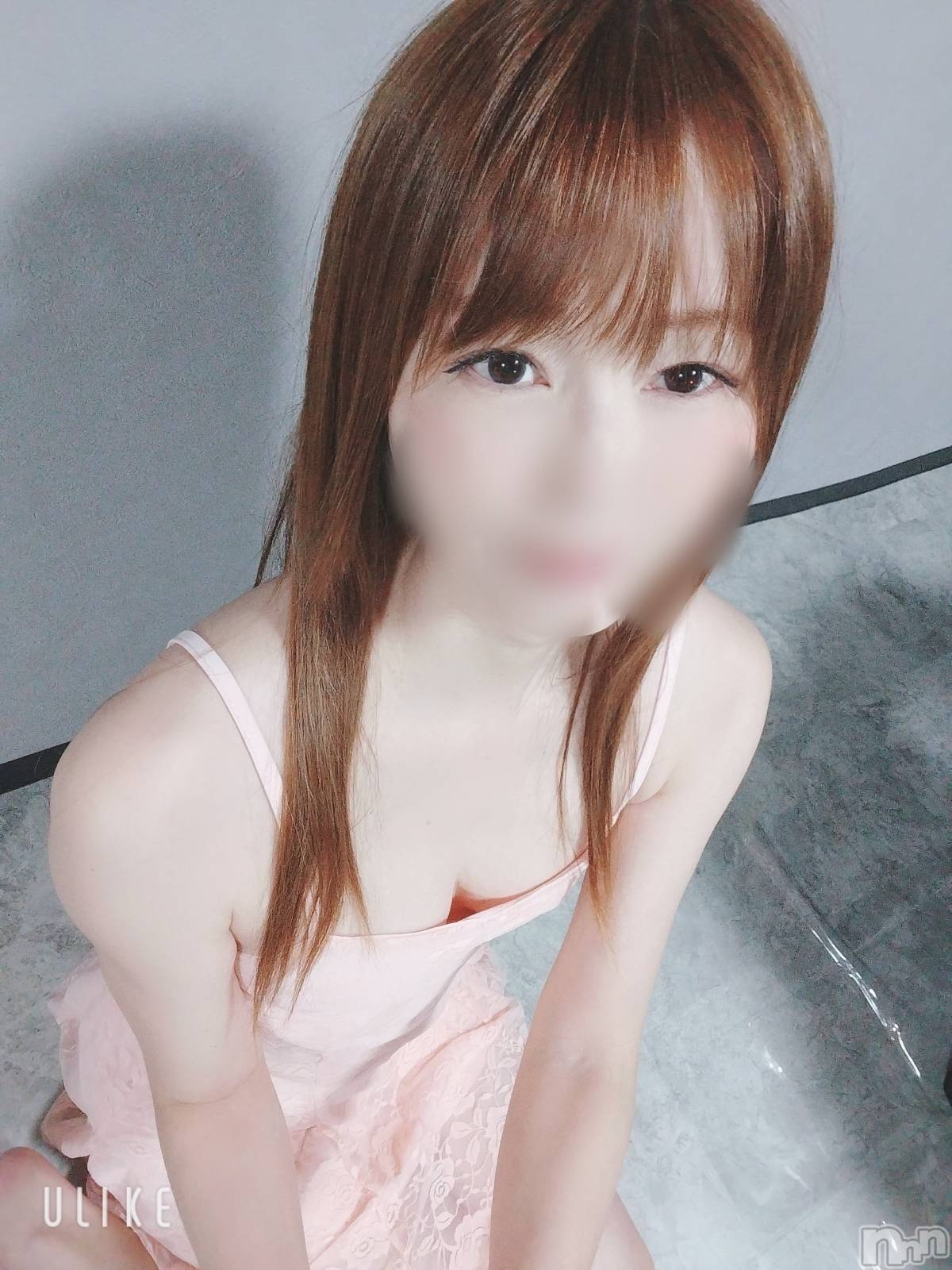 新潟メンズエステRinoa(リノア)川維 ゆいの2026年1月28日写メブログ「握れる🤭」