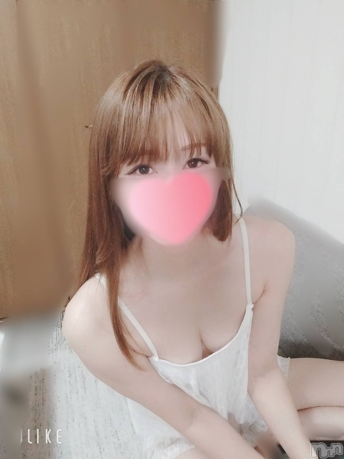 新潟メンズエステRinoa(リノア)川維 ゆいの2026年2月5日写メブログ「内緒の施術❤️」