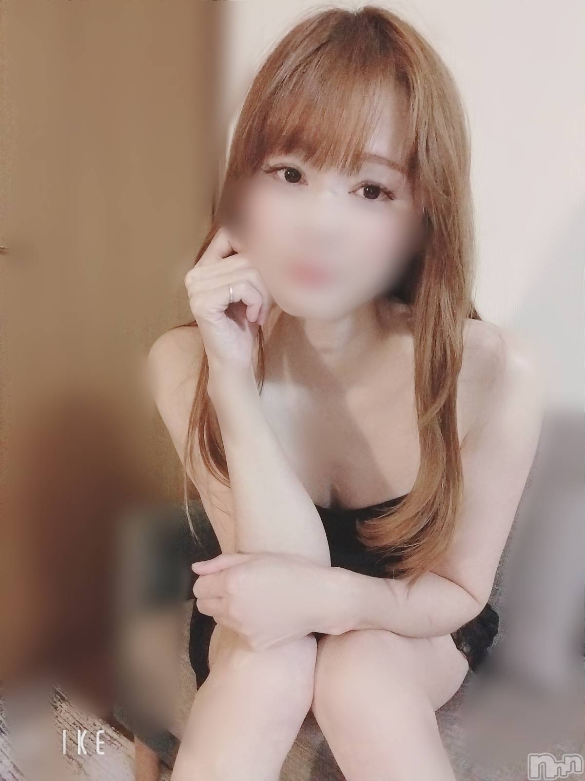 新潟メンズエステRinoa(リノア)川維 ゆいの2026年2月19日写メブログ「垂れてます🍑 プヨン」