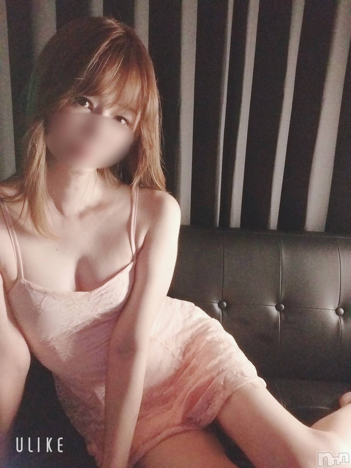 新潟メンズエステRinoa(リノア)川維 ゆいの2026年2月28日写メブログ「ズルい男❤️」